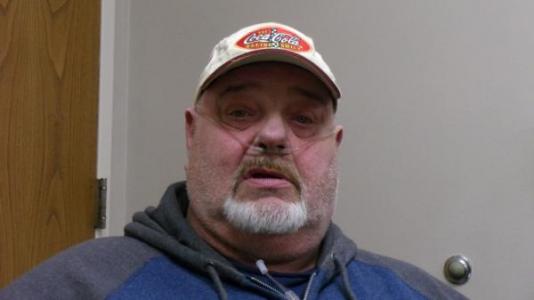 Clarence Jasper Dobbins a registered Sex Offender of Ohio