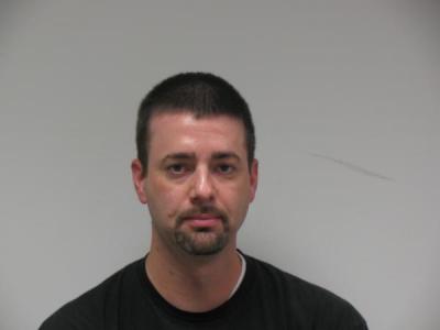 Keith Edward Proffit a registered Sex Offender of Ohio