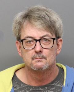 David Leroy Stiles a registered Sex Offender of Ohio