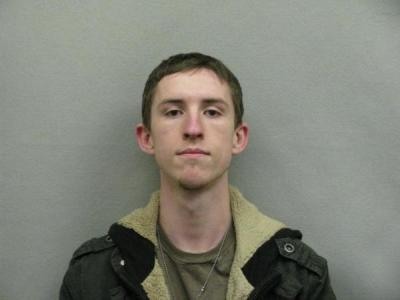 Jonathan Eugene Beer a registered Sex Offender of Ohio
