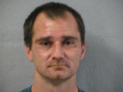 Christopher Allen Long a registered Sex Offender of Ohio