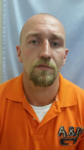 David Thomas Powell a registered Sex Offender of Ohio