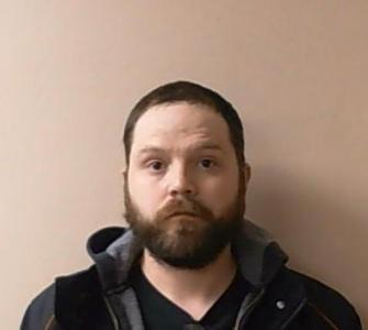 Christopher James Roland a registered Sex Offender of Ohio