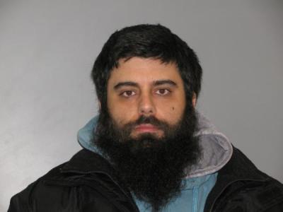 Michael Anthony Rukule a registered Sex Offender of Ohio