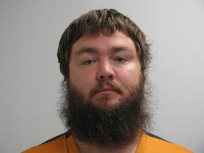 Joseph Ralph Bowes a registered Sex Offender of Ohio
