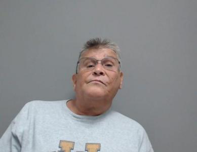 Ronald Jeffery Klose a registered Sex Offender of Ohio
