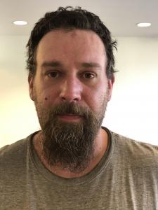 David Jaratz a registered Sex Offender of Ohio
