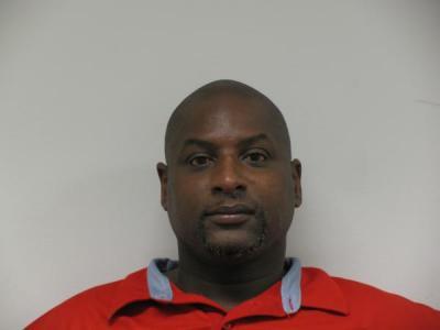 Curtis Lee Samuel a registered Sex Offender of Ohio