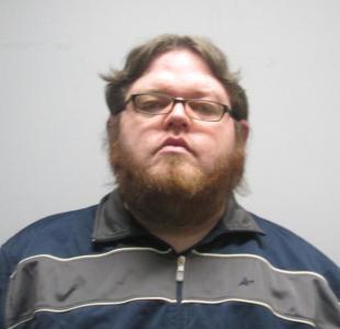 Daniel T Long a registered Sex Offender of Ohio