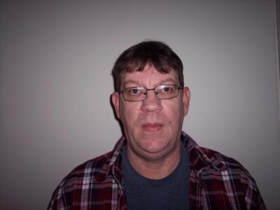 Timmy K Richter a registered Sex Offender of Ohio