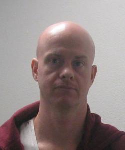Anthony Allen Batich a registered Sex Offender of Ohio