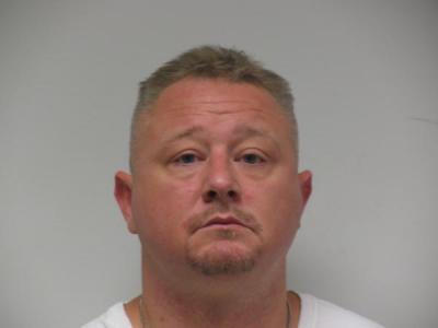 Robert Kenny Blanton a registered Sex Offender of Ohio