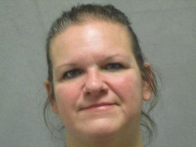 Lori Cagle a registered Sex Offender of Ohio