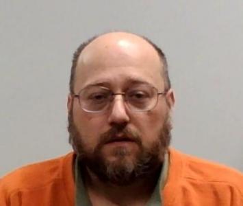 Donald Lee Harvey a registered Sex Offender of Ohio