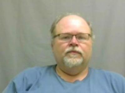 Carl Patrick Wells a registered Sex Offender of Ohio
