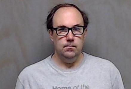 John Philip Carlin Jr a registered Sex Offender of Ohio