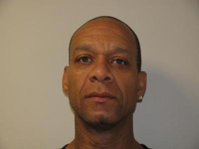 Cavelle Leroy Dubose a registered Sex Offender of Ohio