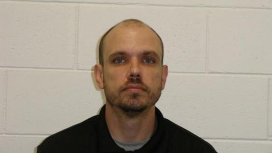 Dirk Edward Filon a registered Sex Offender of Ohio
