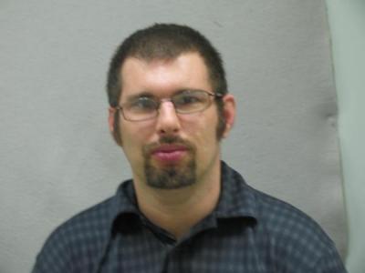 Tony Lee Hilton a registered Sex Offender of Ohio