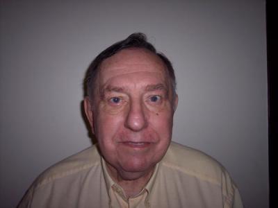 Frank Zygmunt Swiderski a registered Sex Offender of Ohio