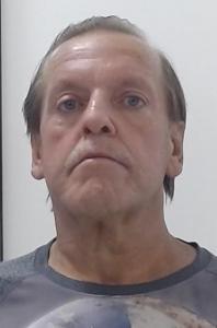 Russell Eugene Saunier a registered Sex Offender of Ohio