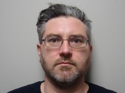 Jason Adam Hayden a registered Sex Offender of Ohio