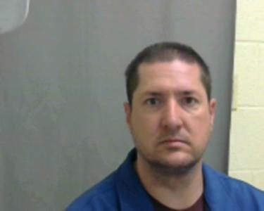 Michael Patrick Bodnar a registered Sex Offender of Ohio