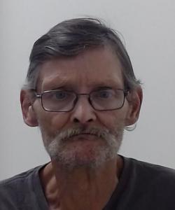 Paul Lee Mcgilton a registered Sex Offender of Ohio