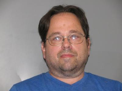 Michael Charles Matusky a registered Sex Offender of Ohio