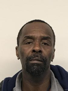 Anthony Curtis Bibb a registered Sex Offender of Ohio