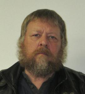 Russell Jackson Dopp a registered Sex Offender of Ohio