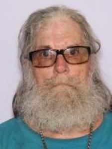 Michael Larry Bell a registered Sex Offender of Ohio