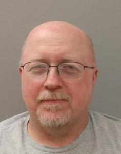 Robert Carl Lebeau Jr a registered Sex Offender of Ohio