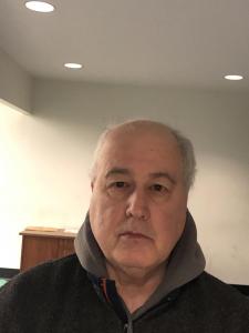 Leonard Urban Vaccariello a registered Sex Offender of Ohio
