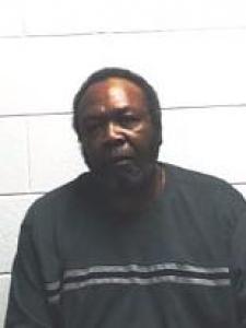 Jeffery P Brown a registered Sex Offender of Ohio