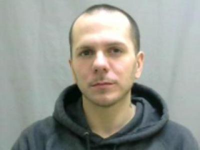 Joshua Clayton Roland a registered Sex Offender of Ohio
