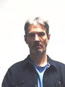 David R Jensen a registered Sex Offender of Ohio