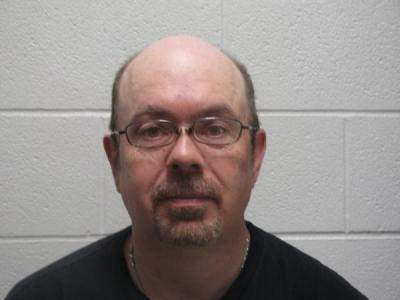 Michael Wayne Brummett a registered Sex Offender of Ohio