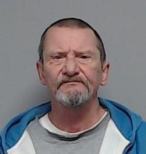 John William Stewart a registered Sex Offender of Ohio