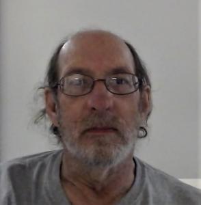 Donald Dean Schmucker a registered Sex Offender of Ohio