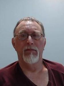 Jeffery Allen Neeley a registered Sex Offender of Ohio