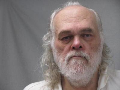 Raymond H Wells a registered Sex Offender of Ohio