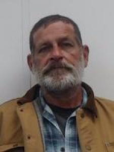 George R Graser Jr a registered Sex Offender of Ohio