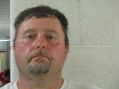James Edward Mosley Jr a registered Sex Offender of Ohio