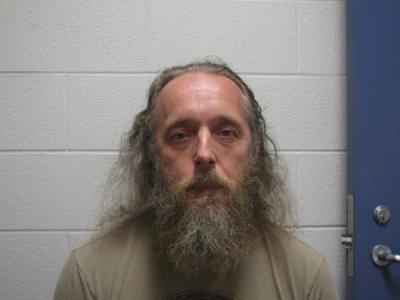 Brian Roy Goodrich a registered Sex Offender of Ohio