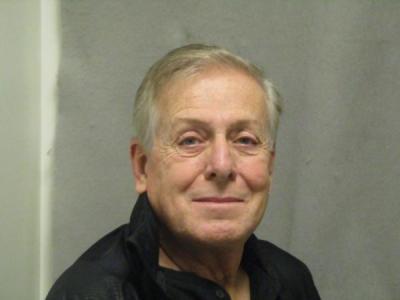 David Gerald Nenzoski a registered Sex Offender of Ohio