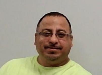 Victor Louis Torres a registered Sex Offender of Ohio