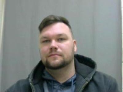 Richard Franks Lowe a registered Sex Offender of Ohio