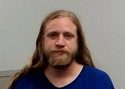 Dustyn A Michener a registered Sex Offender of Ohio