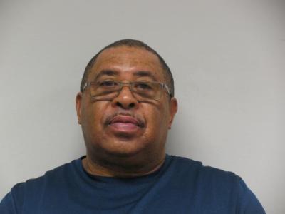 David Cornell Crockett a registered Sex Offender of Ohio